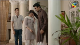 Nehar - Episode 25 - 15th Aug 2022